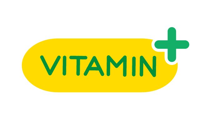 Nata de coco nutritional information - vitamin 
