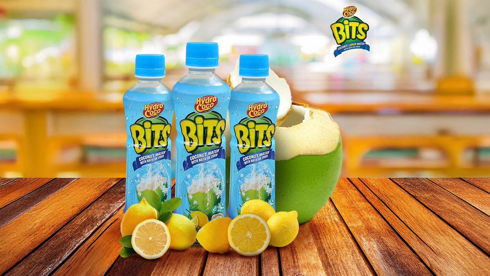 Nata de coco juice brands in indonesia (1)