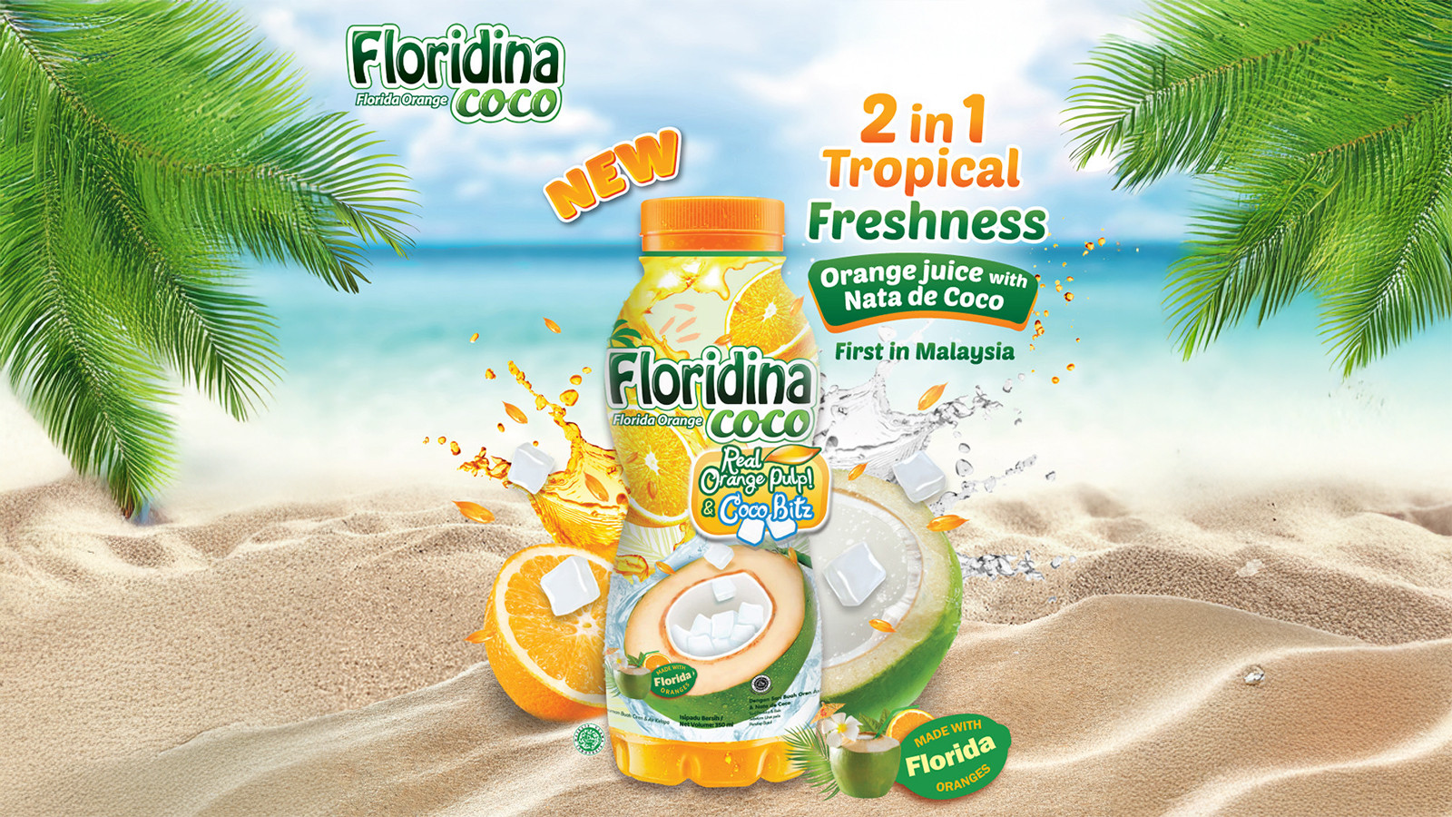 Nata de coco juice brands in indonesia (2)