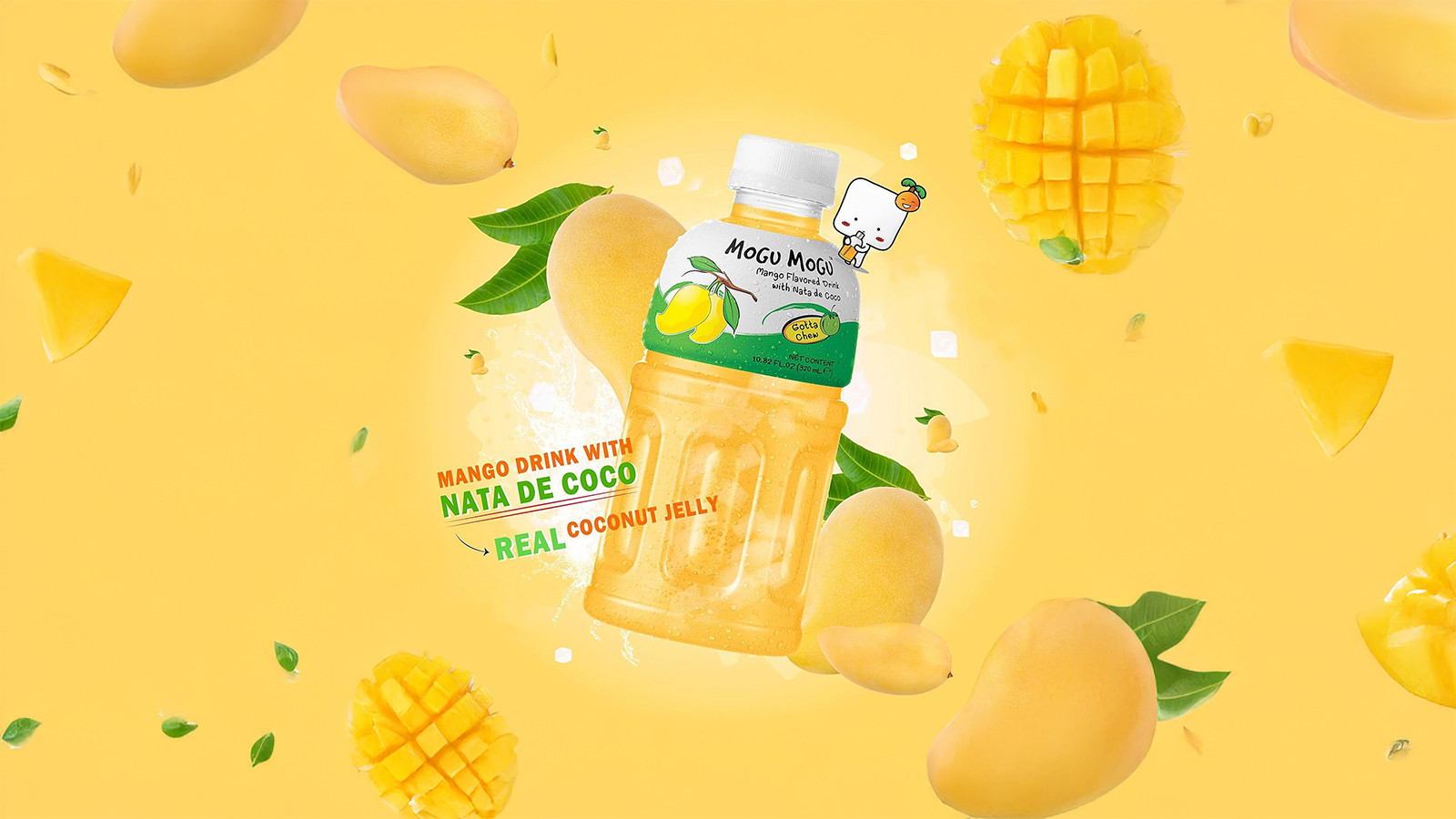Nata de coco juice brands in indonesia (5)