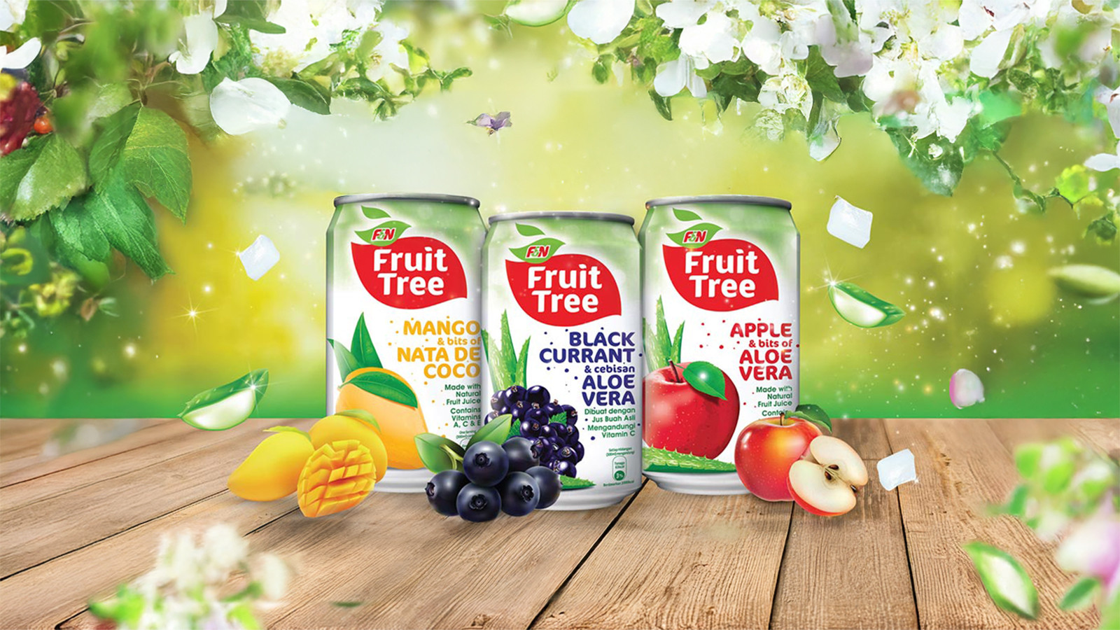Nata de coco juice brands in indonesia (6)
