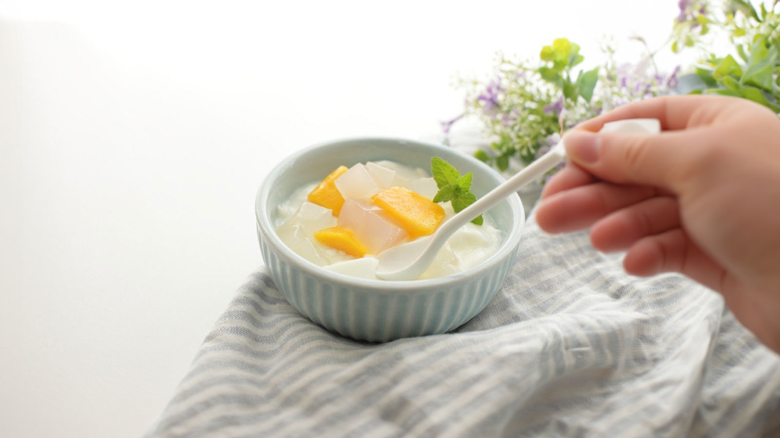 Nata de coco ingredients (1)