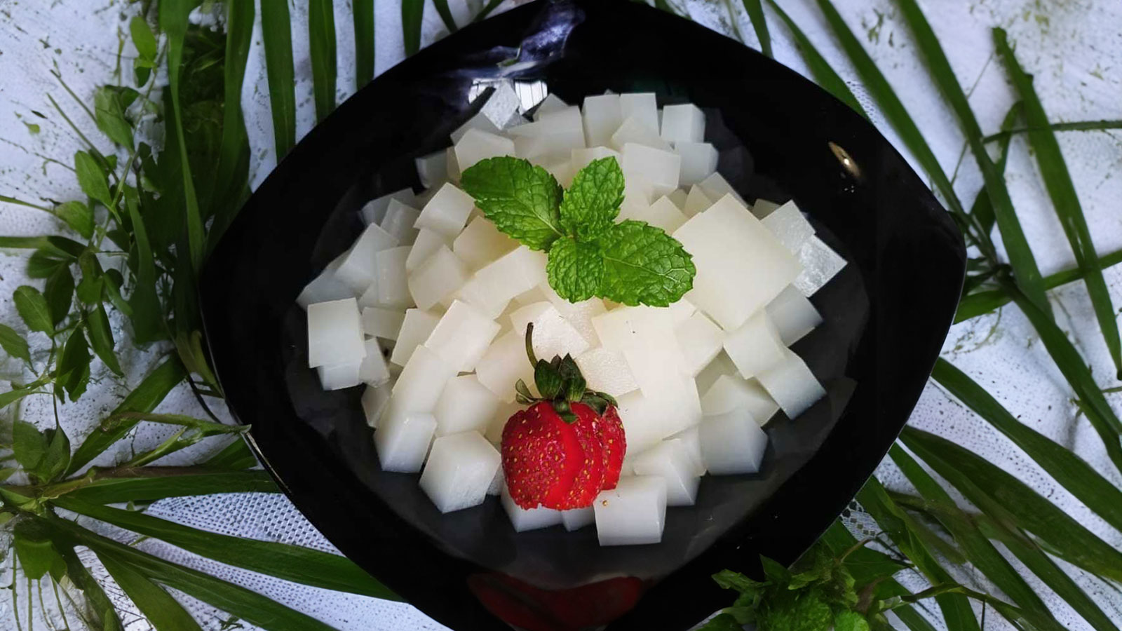 nata de coco ingredients (3)