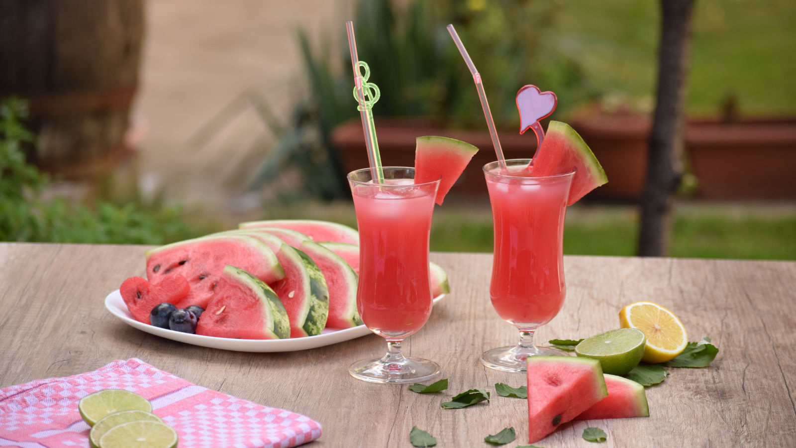 top 5 delicious red juice with nata de coco recipes (6)