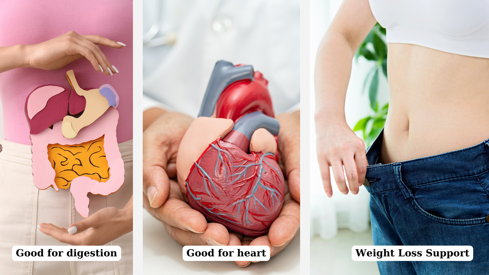 5 nata de coco side effects (1)