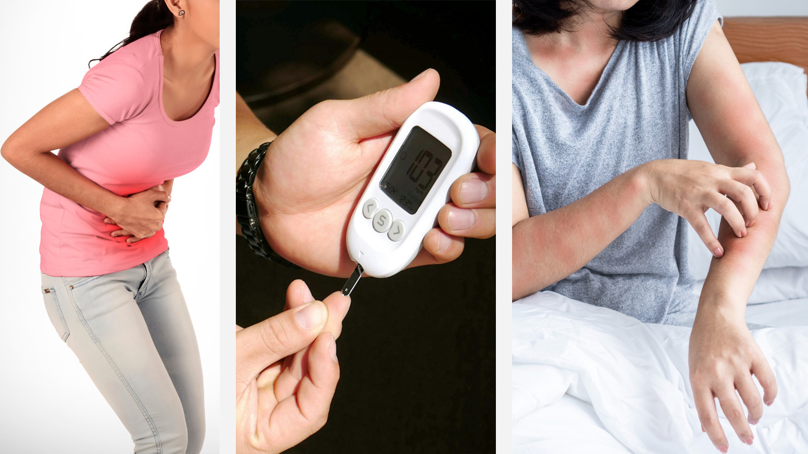 5 nata de coco side effects (2)