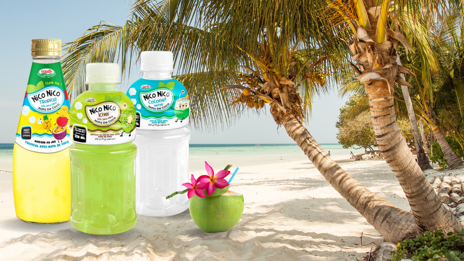 5 nata de coco side effects (3)