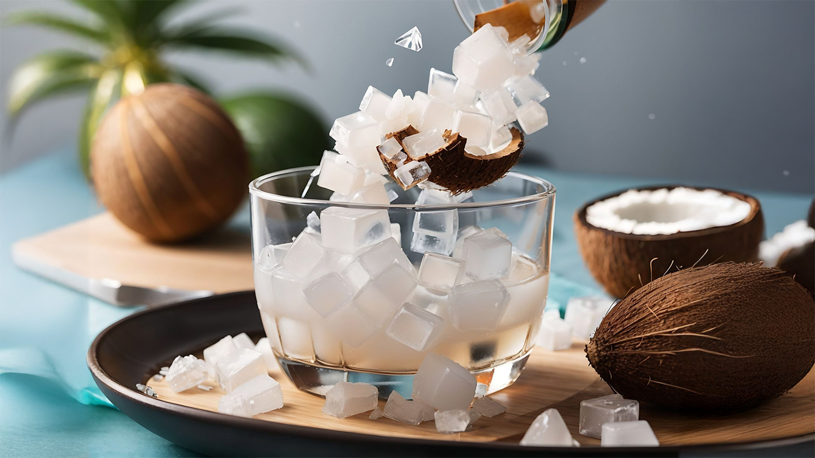 is nata de coco halal (3)