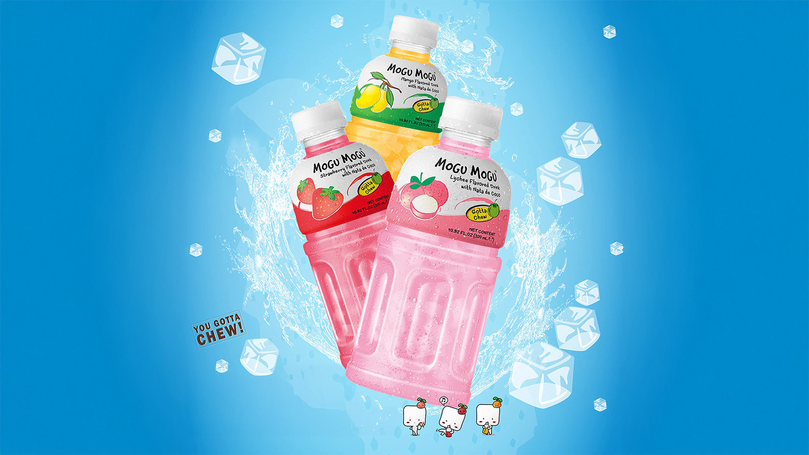 nata de coco juice in the uk (1) nata de coco juice in the uk (1)