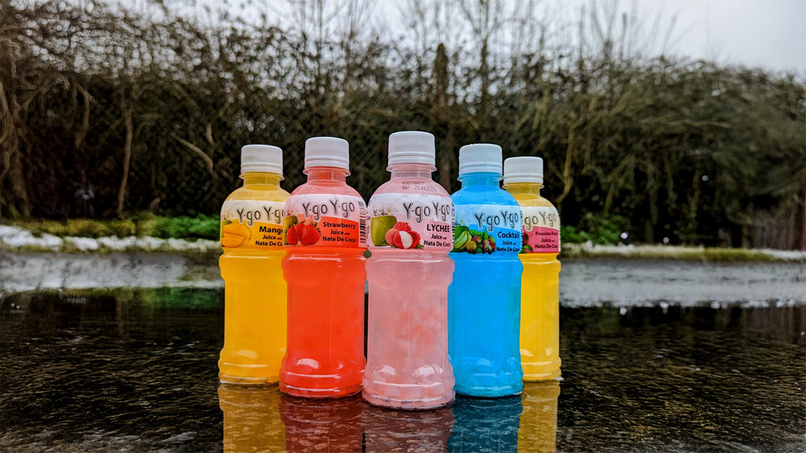 nata de coco juice in the uk (5) nata de coco juice in the uk (5)