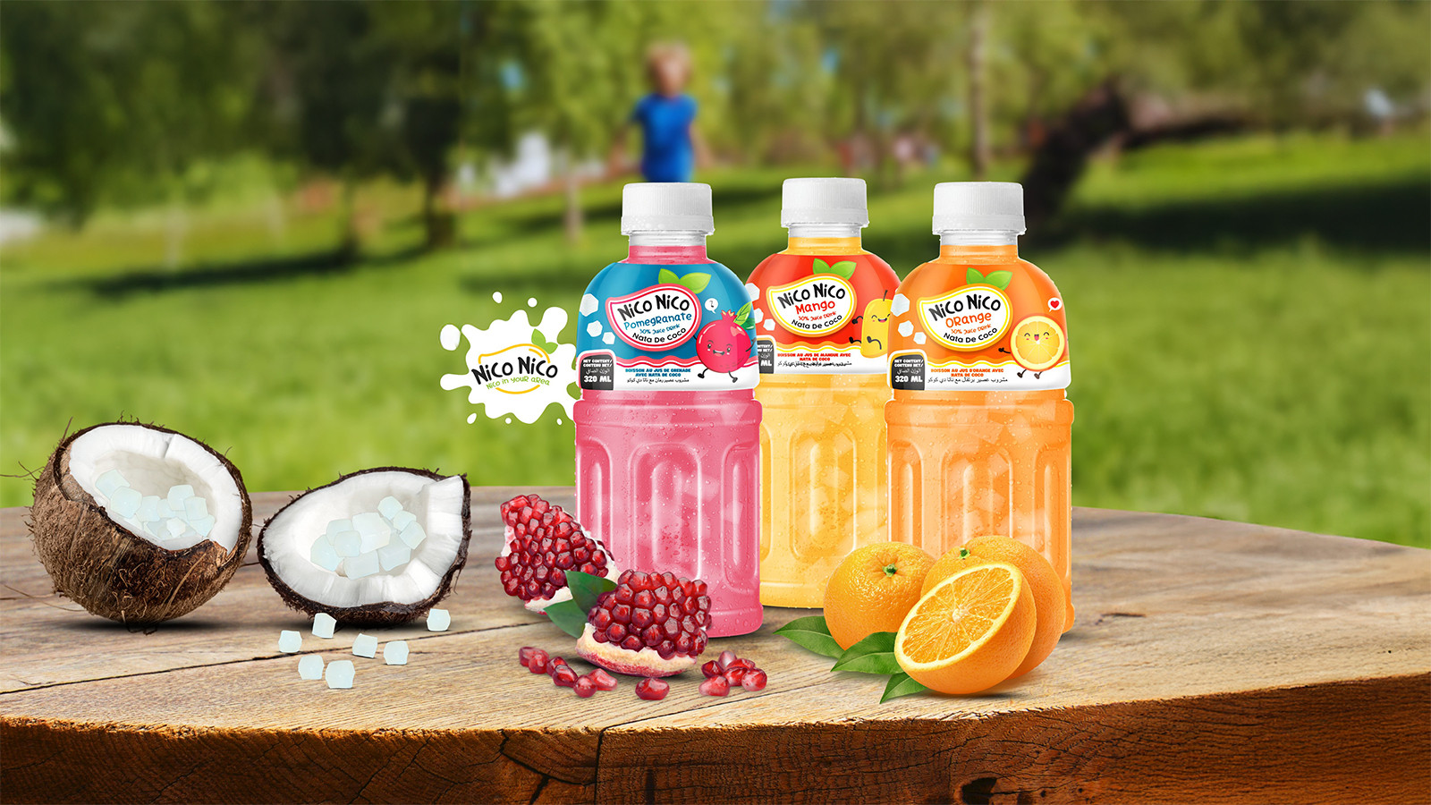 nata de coco juice in the uk (6) Nata de coco juice in the uk (6)