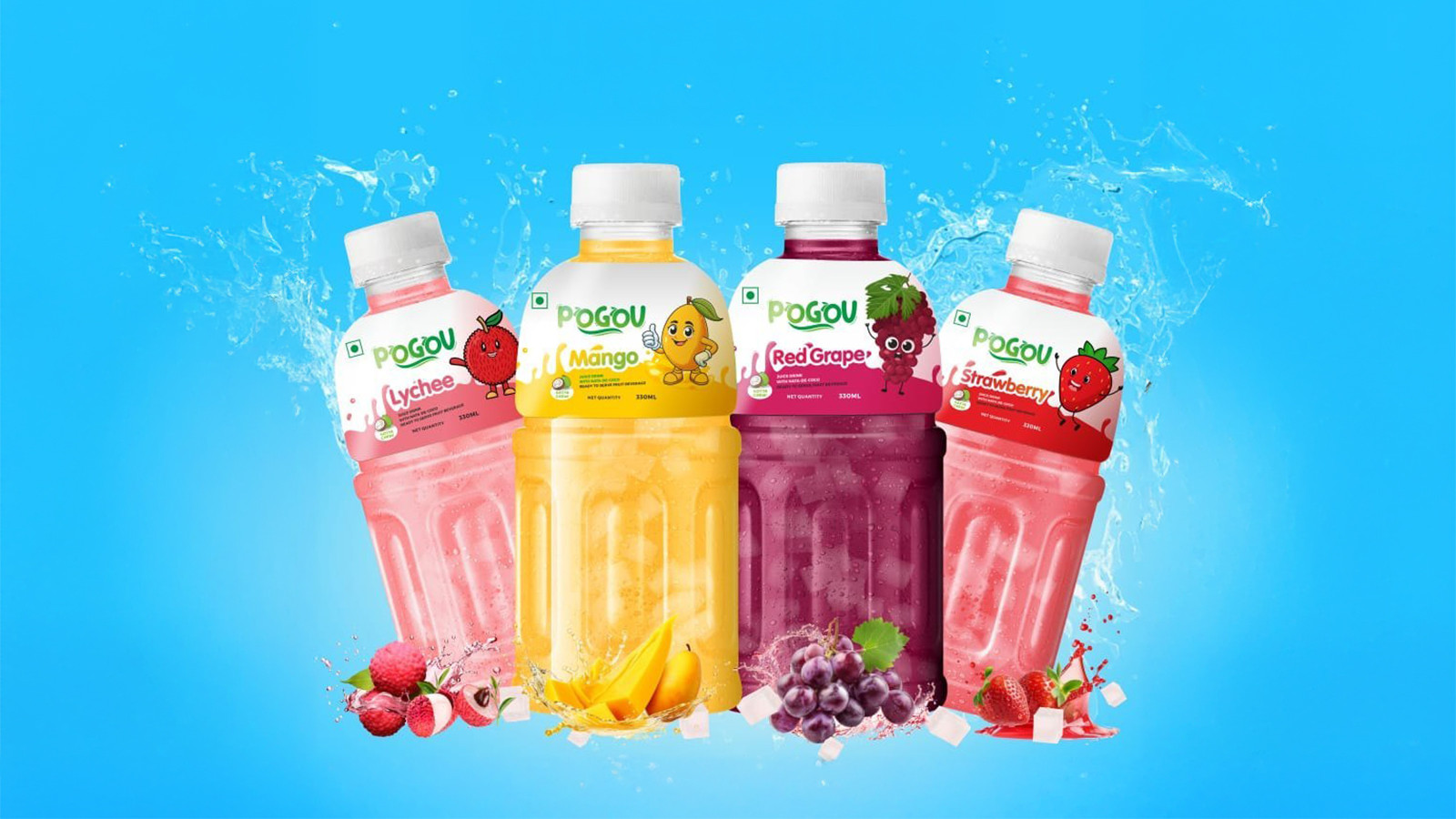 nata de coco juice in the uk (7) Nata de coco juice in the uk (7)