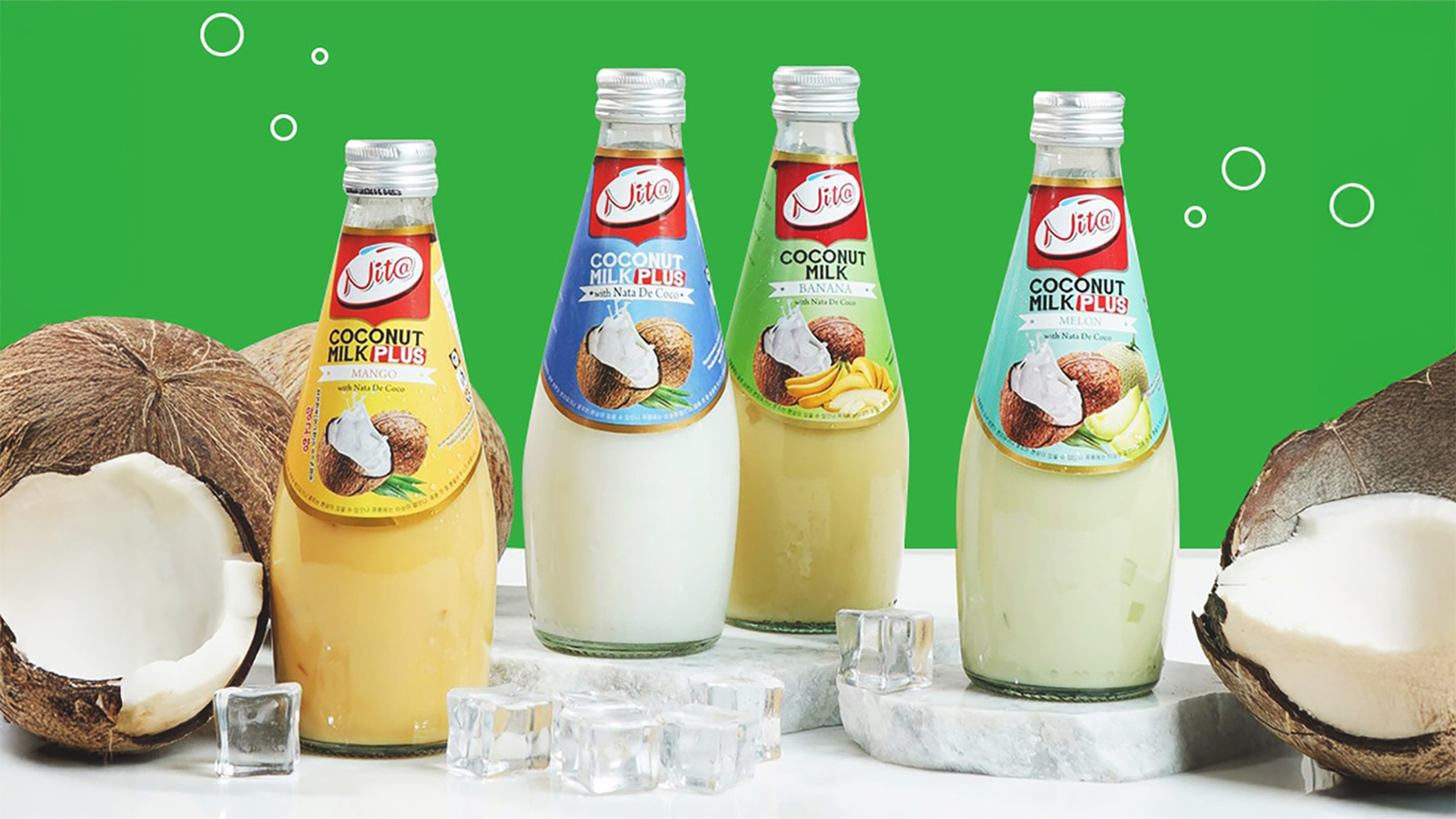 Nata de coco juice thailand 2025 (1)
