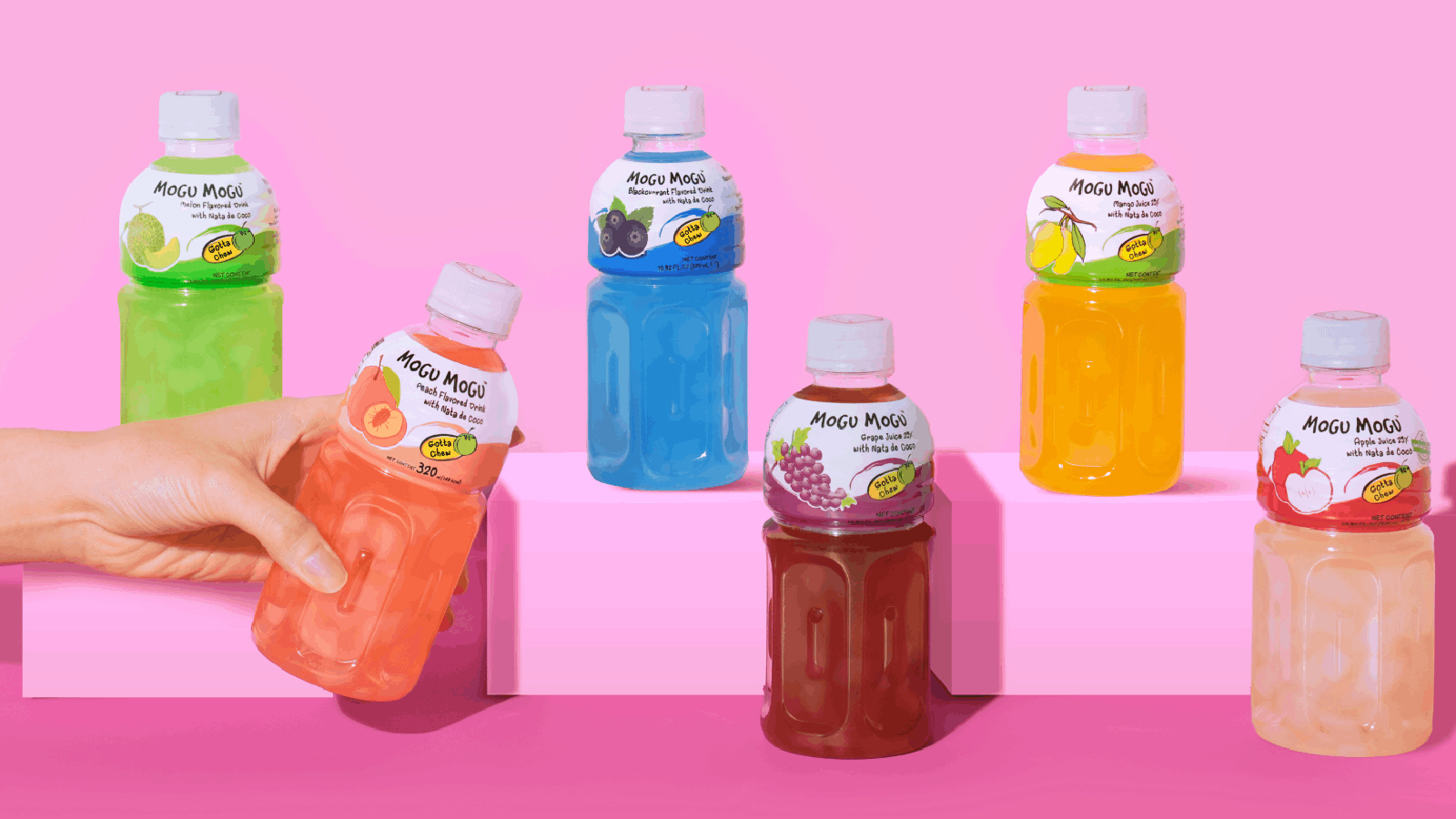 nata de coco juice thailand 2025 (10)