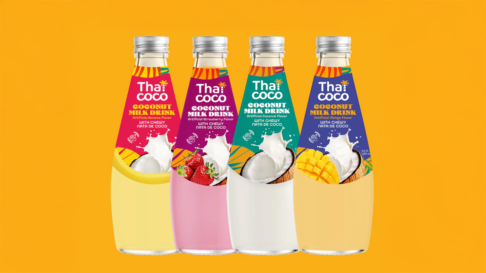 nata de coco juice thailand 2025 (2)