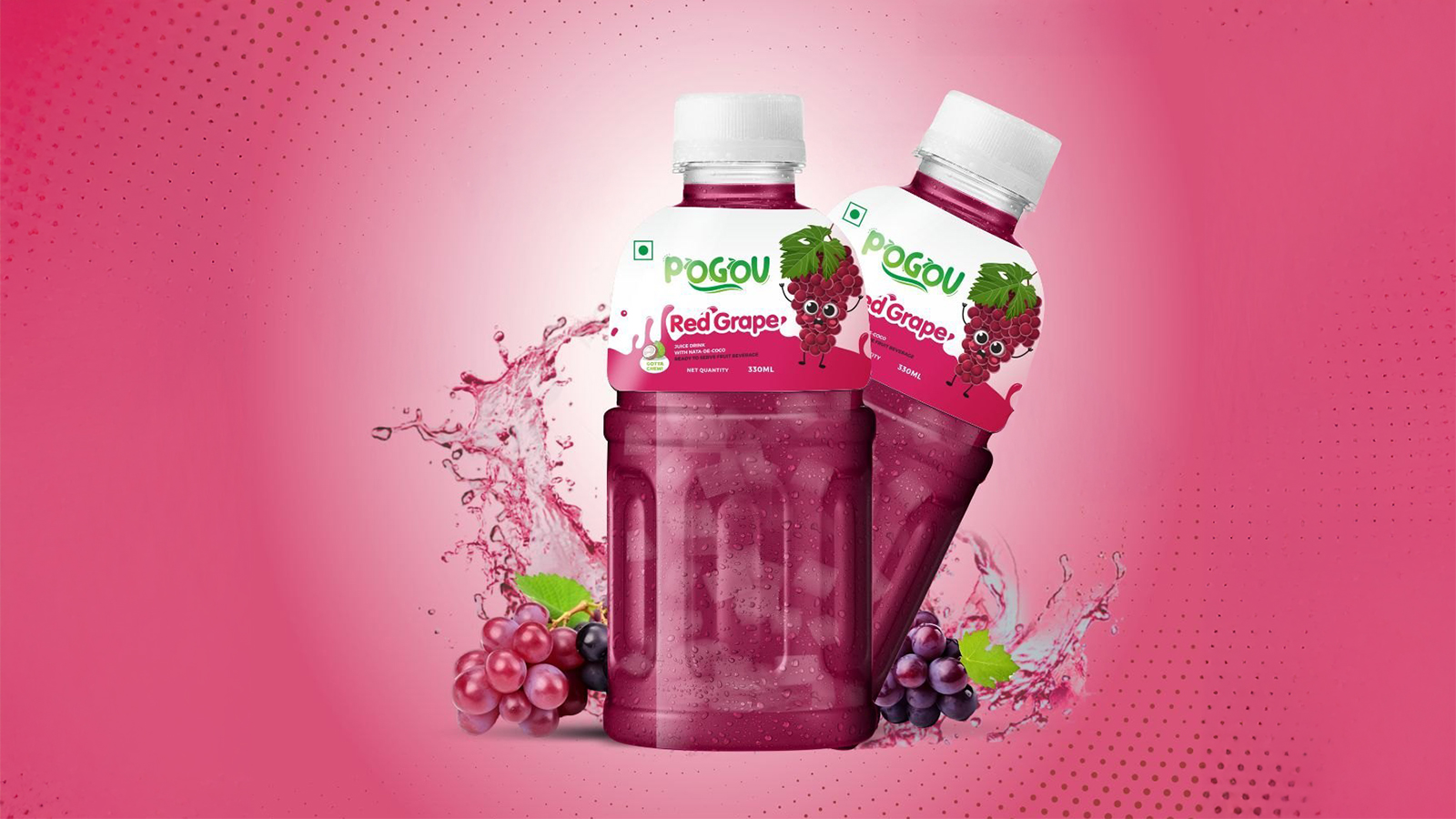 nata de coco juice thailand 2025 (4)