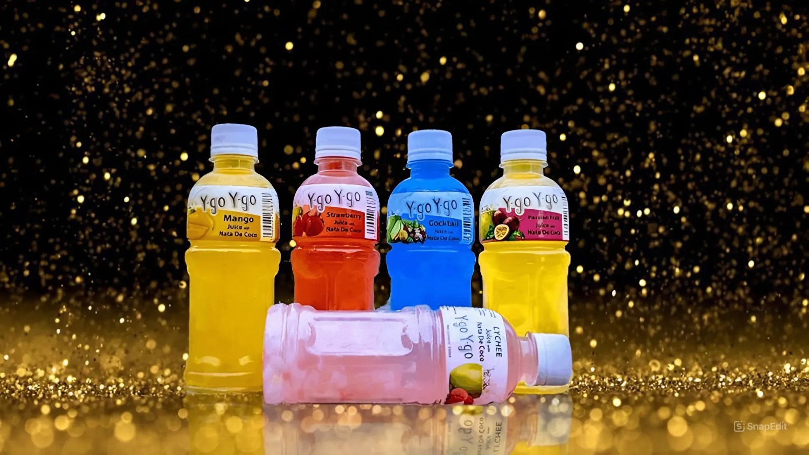 nata de coco juice thailand 2025 (9)