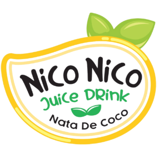 Nico Nico