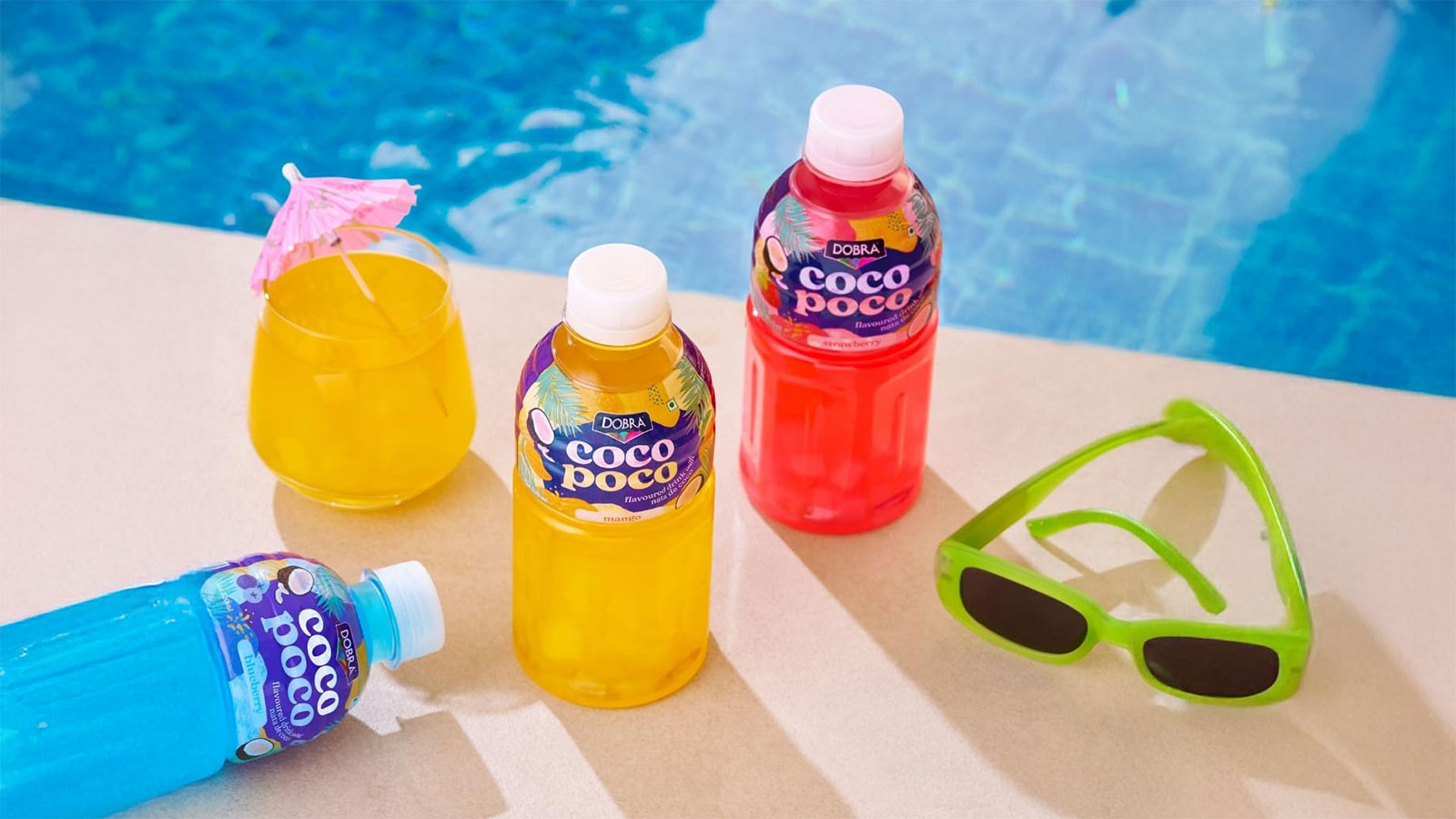 The best nata de coco juice brand in india (1)