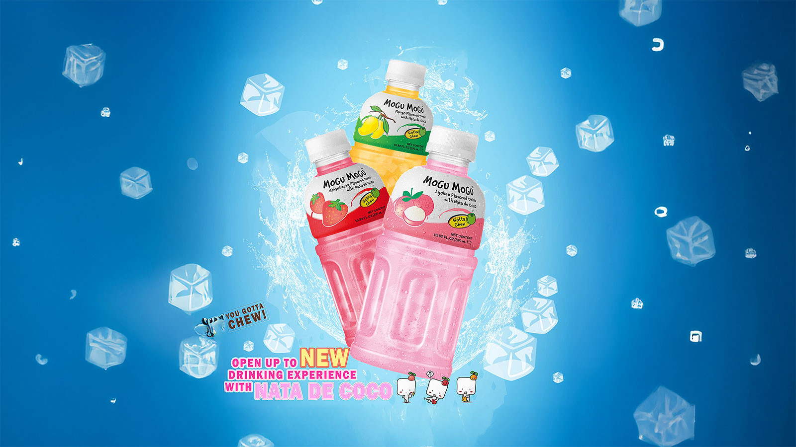 The best nata de coco juice brand in india (3)