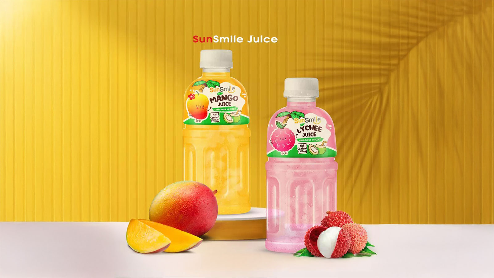 The best nata de coco juice brand in india (4)