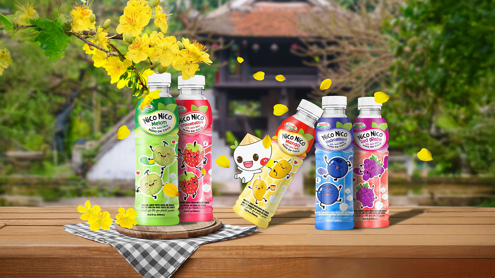 The best nata de coco juice brand in india (5)