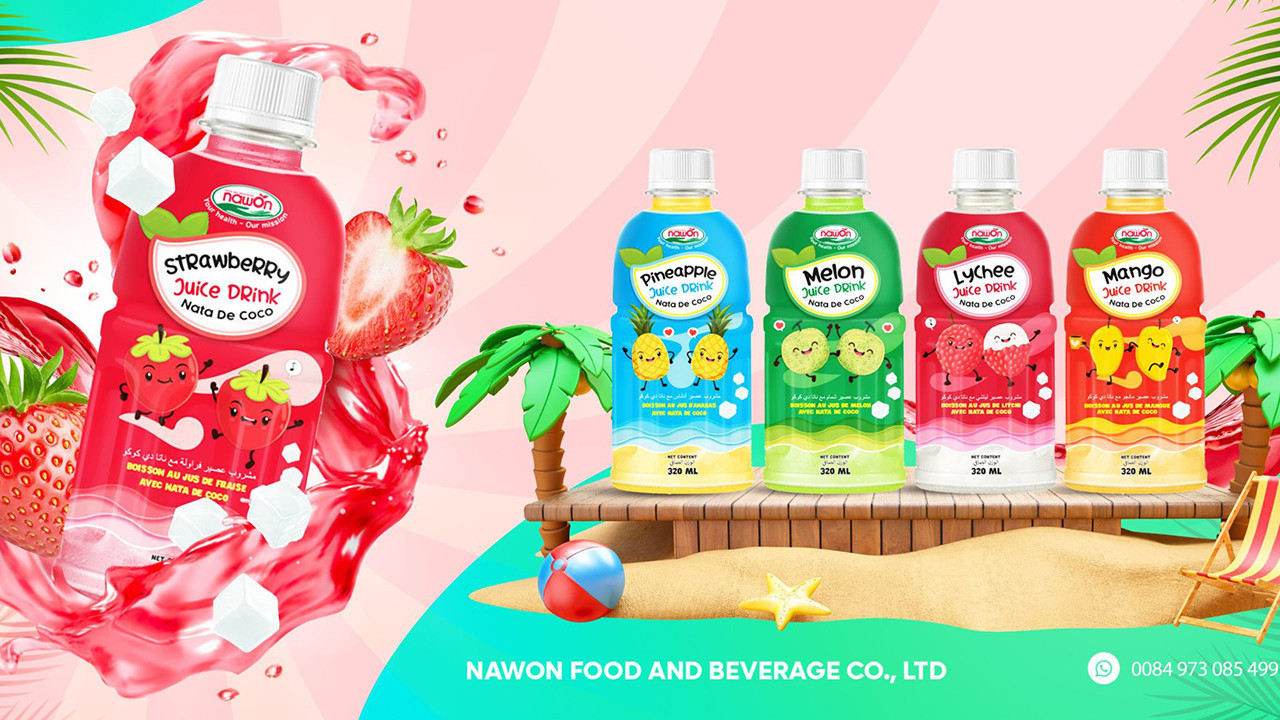 The best nata de coco juice brand in india (6)