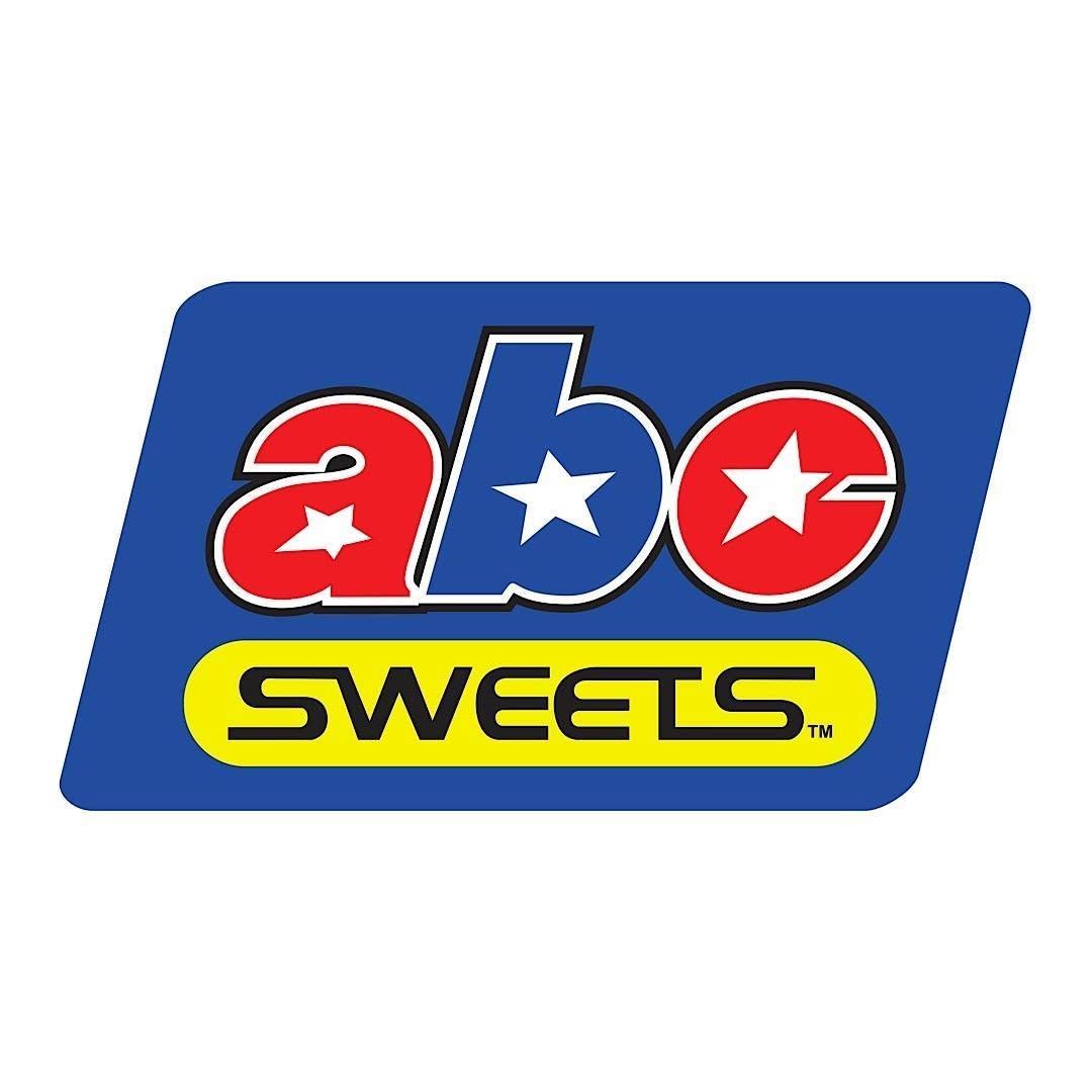 abc Sweets