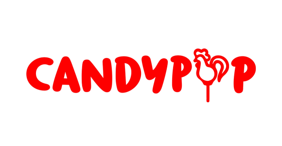 Candy Pop