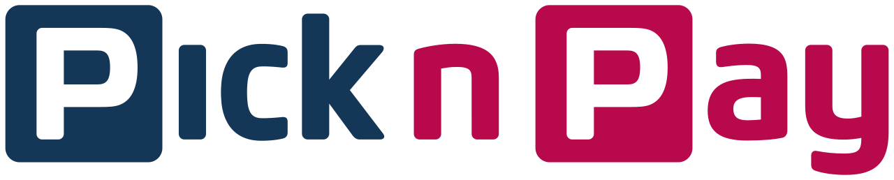 Pick n Pay