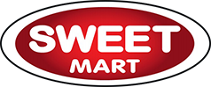 Sweet Mart