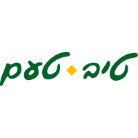 Retail Partner