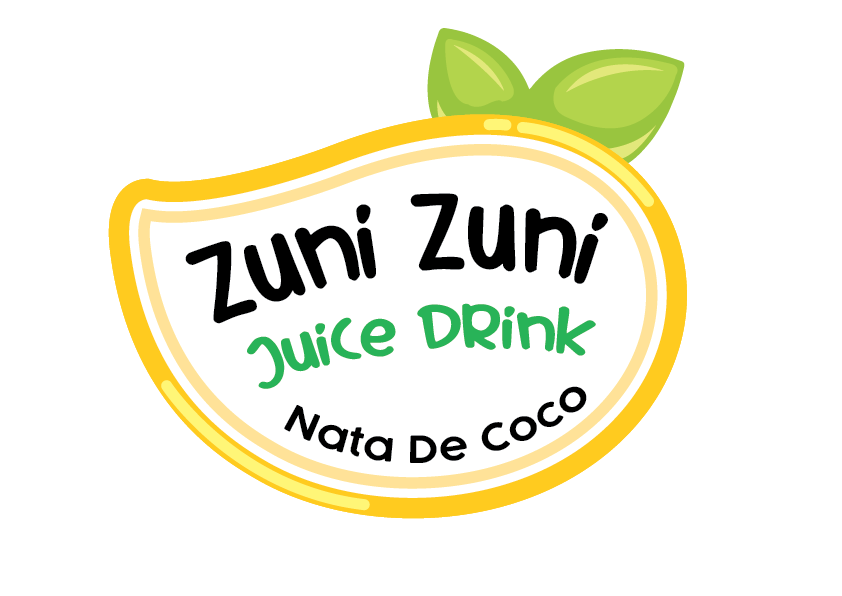Zuni Zuni
