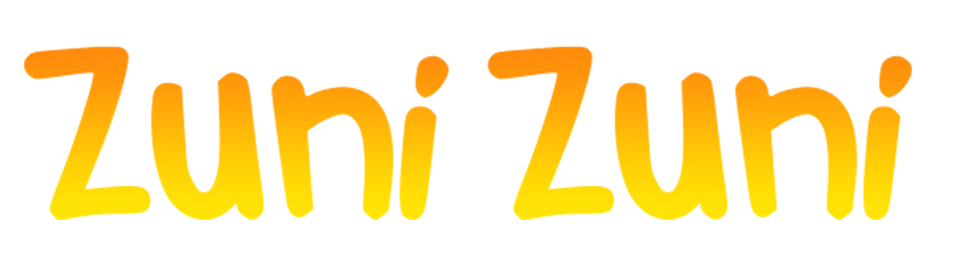 Zuni Zuni product line