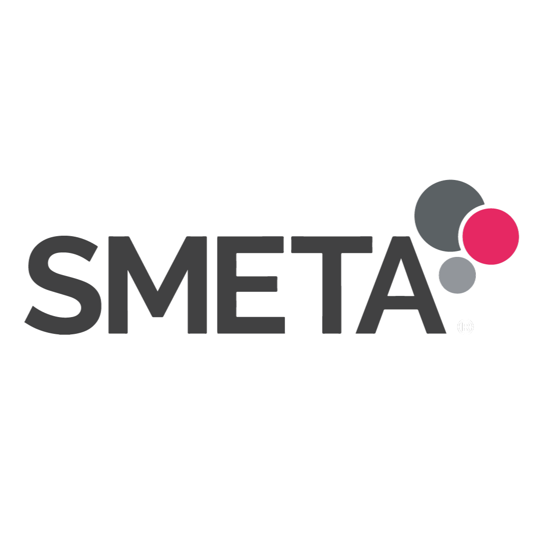 SMETA certification