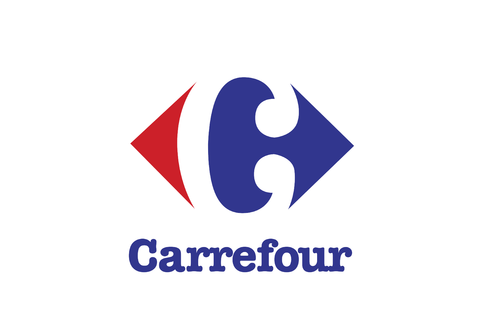 Retail partner