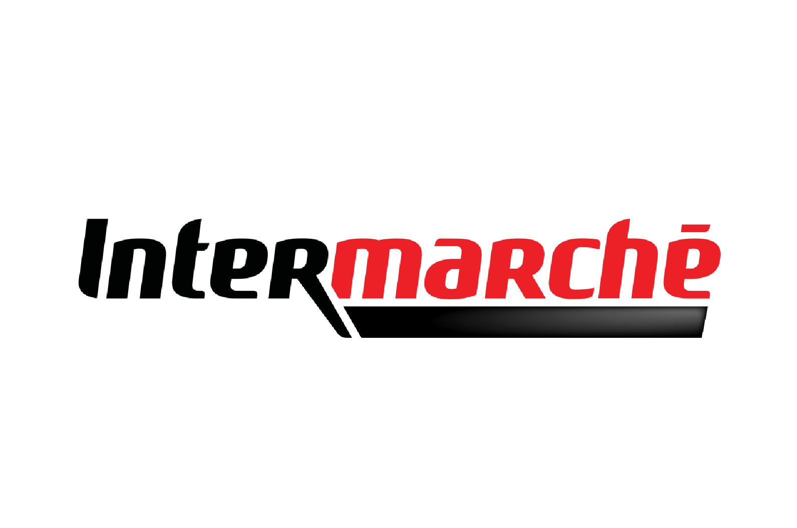 Retail partner
