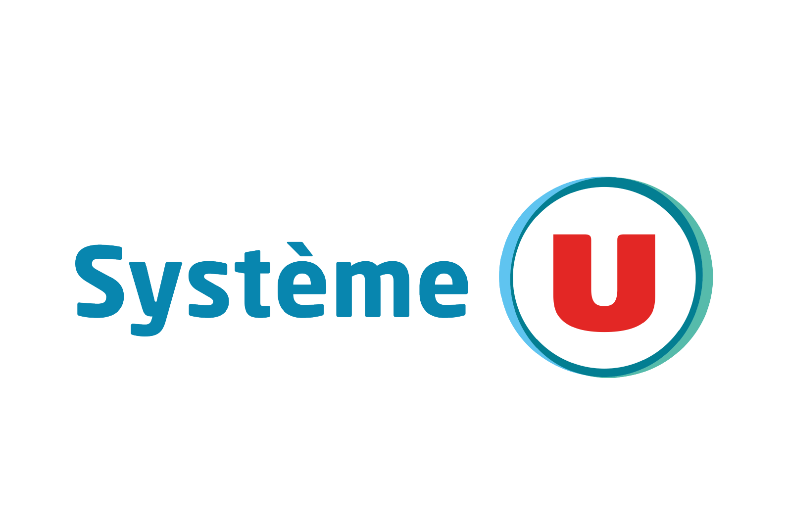 Retail partner