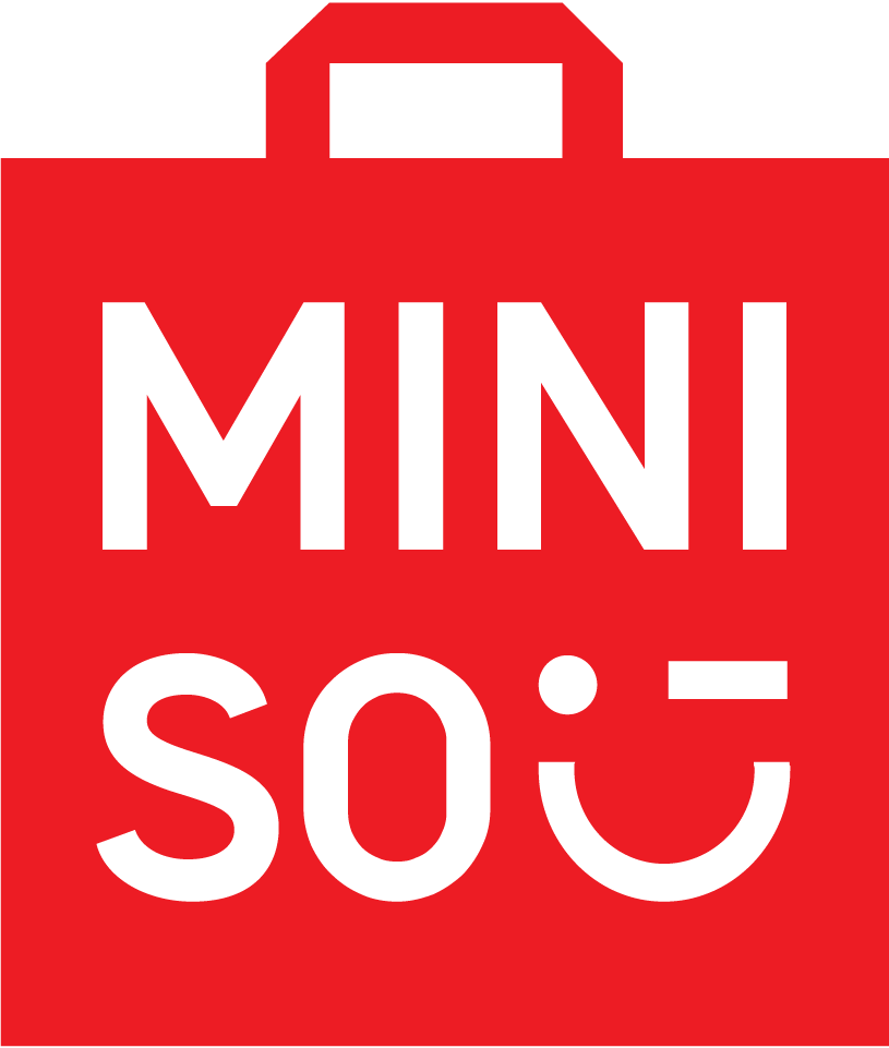 Mini Sou