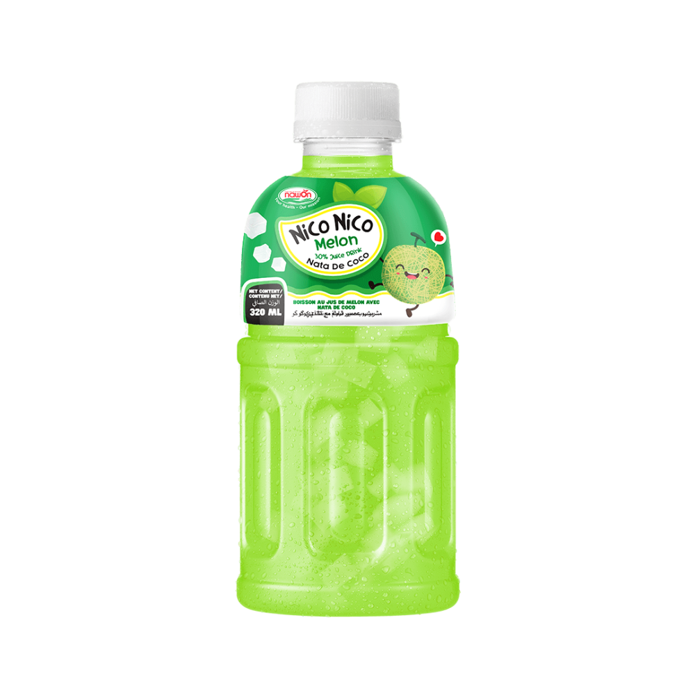 Nico-Nico-Melon-Juice-With-Nata-De-Coco